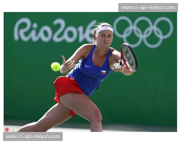 红土玫瑰与捷克雄狮的巅峰回响：李娜VS科维托娃，一个时代的网球交响诗