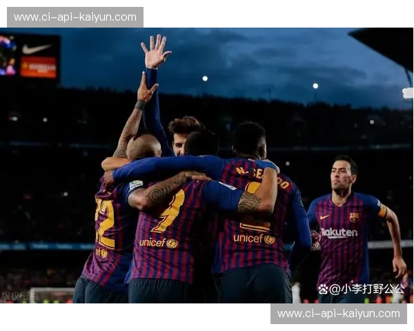 断层时代的巅峰回响：2013，那是足球史上最好的皇马与巴萨