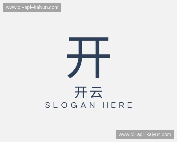 认识开云， kaiyun